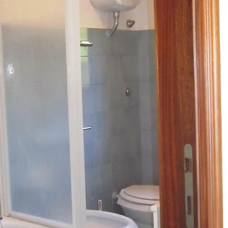 Bed & Breakfast Bed&breakfast Le Valli Del Cerrano